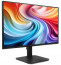 ACER IPS Nitro Monitor KA272Gbip 27", 16:9 FHD, 120Hz - Fekete thumbnail