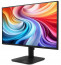 ACER IPS Nitro Monitor KA272Gbip 27", 16:9 FHD, 120Hz - Fekete thumbnail