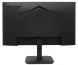 ACER IPS Nitro Monitor KA272Gbip 27", 16:9 FHD, 120Hz - Fekete thumbnail
