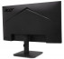 ACER IPS Nitro Monitor KA272Gbip 27", 16:9 FHD, 120Hz - Fekete thumbnail