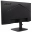 ACER IPS Nitro Monitor KA272Gbip 27", 16:9 FHD, 120Hz - Fekete thumbnail