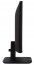 ACER IPS Nitro Monitor KA272Gbip 27", 16:9 FHD, 120Hz - Fekete thumbnail