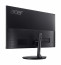 ACER IPS Nitro Monitor XF240YX1biiph, 23,8", 16:9 FHD, 200Hz, FreeSync, 1ms, 250nits, 2xHDMI, DP, fekete thumbnail
