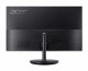 ACER IPS Nitro Monitor XF240YX1biiph, 23,8", 16:9 FHD, 200Hz, FreeSync, 1ms, 250nits, 2xHDMI, DP, fekete thumbnail