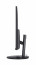 ACER IPS Nitro Monitor XF240YX1biiph, 23,8", 16:9 FHD, 200Hz, FreeSync, 1ms, 250nits, 2xHDMI, DP, fekete thumbnail