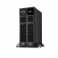 FSP Clippers RT 3000VA rack UPS szünetmentes tápegység thumbnail