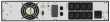 FSP EUFO 1100VA rack UPS szünetmentes tápegység thumbnail