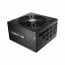 FSP Hydro G PRO ATX3.0 (PCIe5.0)  ATX desktop tápegység 850W 80+ Gold BOX thumbnail