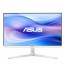 ASUS VU279HFI-W Eye Care Monitor 27" IPS, 1920x1080, HDMI, 100Hz, Fehér thumbnail