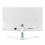 ASUS VU279HFI-W Eye Care Monitor 27" IPS, 1920x1080, HDMI, 100Hz, Fehér thumbnail