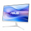 ASUS VU249HFI-W Eye Care Monitor 23.8" IPS, 1920x1080, HDMI, 100Hz, Fehér thumbnail