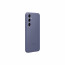 Samsung EF-PS926TVEGWW Violet Silicone Case / S24+ thumbnail