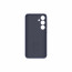 Samsung EF-PS926TVEGWW Violet Silicone Case / S24+ thumbnail