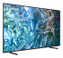 Samsung QE43Q60DAUXXH 43" 4K QLED UHD Smart TV thumbnail