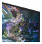 Samsung QE43Q60DAUXXH 43" 4K QLED UHD Smart TV thumbnail