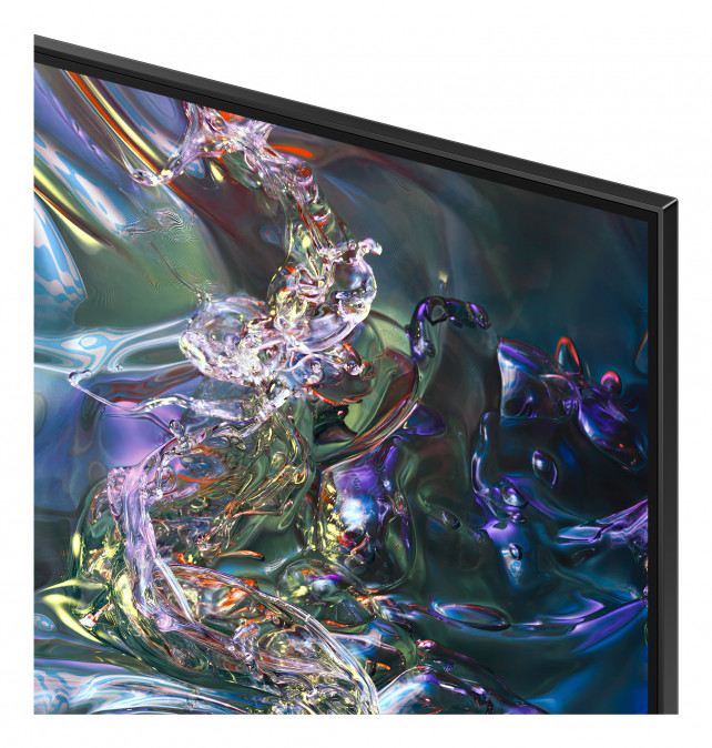 Samsung QE43Q60DAUXXH 43" 4K QLED UHD Smart TV TV