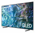 Samsung QE43Q60DAUXXH 43" 4K QLED UHD Smart TV thumbnail
