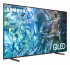 Samsung QE43Q60DAUXXH 43" 4K QLED UHD Smart TV thumbnail