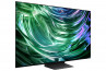 Samsung QE65S90DATXXH 65" 4K OLED UHD Smart TV thumbnail