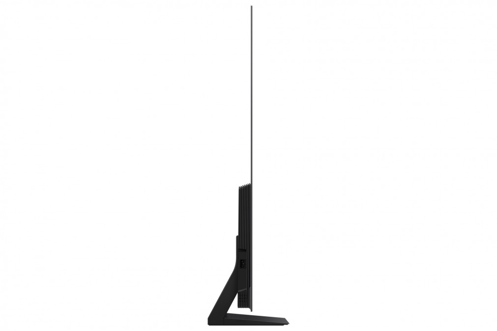 Samsung QE65S90DATXXH 65" 4K OLED UHD Smart TV TV