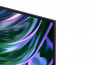 Samsung QE65S90DATXXH 65" 4K OLED UHD Smart TV thumbnail