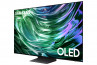 Samsung QE65S90DATXXH 65" 4K OLED UHD Smart TV thumbnail