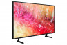 Samsung UE43DU7172UXXH 43" 4K UHD Smart TV thumbnail