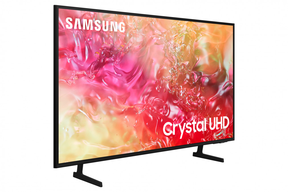 Samsung UE55DU7172UXXH 55" 4K UHD Smart TV TV