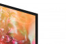 Samsung UE65DU7172UXXH 65" 4K UHD Smart TV thumbnail