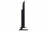 Samsung UE50CU7092UXXH 50" 4K UHD Smart TV thumbnail