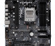 ASROCK Alaplap AM5 B650M PG LIGHTNING AMD B650, mATX thumbnail