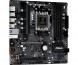 ASROCK Alaplap AM5 B650M PG LIGHTNING AMD B650, mATX thumbnail