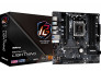 ASROCK Alaplap AM5 B650M PG LIGHTNING AMD B650, mATX thumbnail