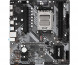 ASROCK Alaplap AM5 B650M-H/M.2+ AMD B650, mATX thumbnail