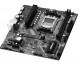 ASROCK Alaplap AM5 B650M-H/M.2+ AMD B650, mATX thumbnail
