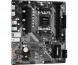 ASROCK Alaplap AM5 B650M-H/M.2+ AMD B650, mATX thumbnail