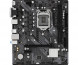 ASROCK Alaplap S1200 H510M-HDV/M.2 SE INTEL H470, mATX thumbnail