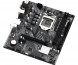 ASROCK Alaplap S1200 H510M-HDV/M.2 SE INTEL H470, mATX thumbnail