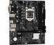 ASROCK Alaplap S1200 H510M-HDV/M.2 SE INTEL H470, mATX thumbnail