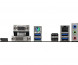 ASROCK Alaplap S1200 H510M-HDV/M.2 SE INTEL H470, mATX thumbnail