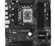 ASROCK Alaplap S1700 B760M PG LIGHTNING INTEL B760, mATX thumbnail