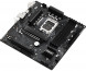 ASROCK Alaplap S1700 B760M PG LIGHTNING INTEL B760, mATX thumbnail