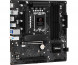 ASROCK Alaplap S1700 B760M PG LIGHTNING INTEL B760, mATX thumbnail