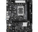 ASROCK Alaplap S1700 B760M-H2/M.2 INTEL B760, mATX thumbnail