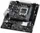 ASROCK Alaplap S1700 B760M-H2/M.2 INTEL B760, mATX thumbnail