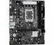 ASROCK Alaplap S1700 B760M-H2/M.2 INTEL B760, mATX thumbnail