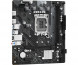 ASROCK Alaplap S1700 H610M-H2/M.2 INTEL H610, mATX thumbnail