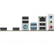 ASROCK Alaplap S1700 H610M-H2/M.2 INTEL H610, mATX thumbnail