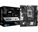 ASROCK Alaplap S1700 H610M-H2/M.2 INTEL H610, mATX thumbnail