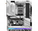 ASROCK Alaplap AM5 X870 PRO RS WIFI AMD X870, ATX thumbnail